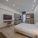Urban Vibe 3