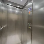 아파트 Urban Vibe 3